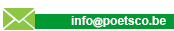 Email Adres